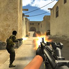 20220918085146 6326dc225bf0c Happymodapk Free Download