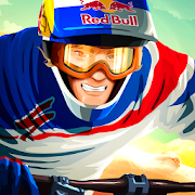 20220918085206 6326dc3677fc4 Happymodapk Free Download