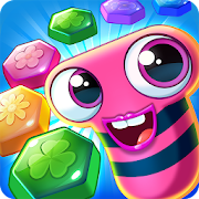 20220918085208 6326dc38ec1e6 Happymodapk Free Download