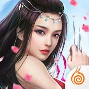 20220918085242 6326dc5a9f8fe Happymodapk Free Download