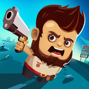 20220918085528 6326dd006d048 Happymodapk Free Download