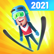 20220918085541 6326dd0d0933d Happymodapk Free Download