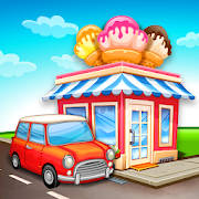 20220918085617 6326dd315f6af Happymodapk Free Download