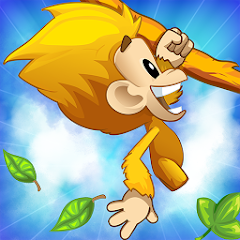 20220918085630 6326dd3e0bb90 Happymodapk Free Download