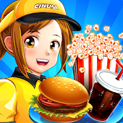 20220918085648 6326dd503a40f Happymodapk Free Download