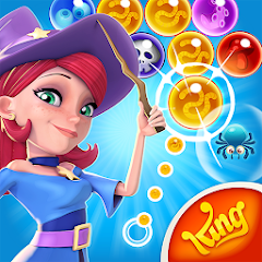 20220918085652 6326dd5421db1 Happymodapk Free Download