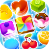 20220918085730 6326dd7aa02ce Happymodapk Free Download