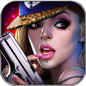 20220918085740 6326dd844cee2 Happymodapk Free Download