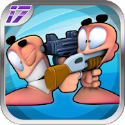 20220918085748 6326dd8cd426e Happymodapk Free Download