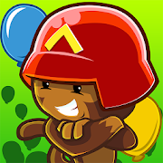 20220918085818 6326ddaaee561 Happymodapk Free Download