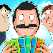 20220918085822 6326ddae747b3 Happymodapk Free Download