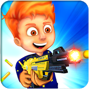 20220918085911 6326dddf4f842 Happymodapk Free Download