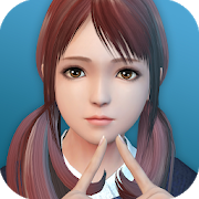 20220918085958 6326de0ea9089 Happymodapk Free Download