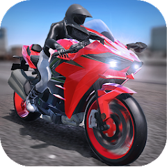 20220918090254 6326debe93b03 Happymodapk Free Download