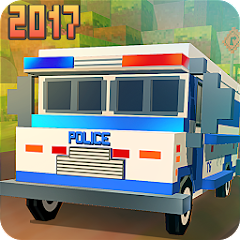 20220918090302 6326dec6e2081 Happymodapk Free Download