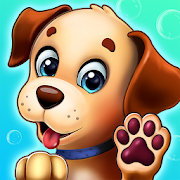 20220918090332 6326dee4b0aa7 Happymodapk Free Download