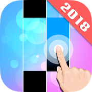 20220918090406 6326df0667df5 Happymodapk Free Download