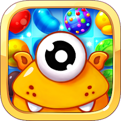 20220918090454 6326df3638a80 Happymodapk Free Download