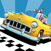 20220918090515 6326df4b74197 Happymodapk Free Download