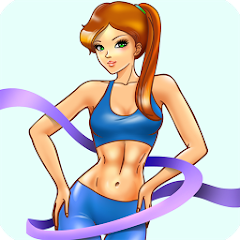 20220918090733 6326dfd572fae Happymodapk Free Download