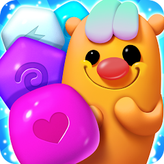 20220918090846 6326e01e9a969 Happymodapk Free Download