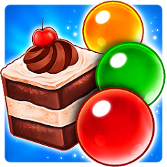 20220918090907 6326e03350fb5 Happymodapk Free Download