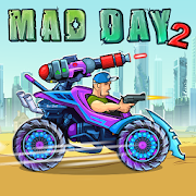 20220918090913 6326e0395bb90 Happymodapk Free Download