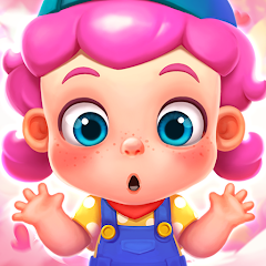 20220918090914 6326e03a4c2d3 Happymodapk Free Download