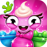 20220918091049 6326e0990598c Happymodapk Free Download