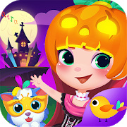 20220918091535 6326e1b78c337 Happymodapk Free Download