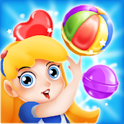 20220918091714 6326e21a5d7d2 Happymodapk Free Download