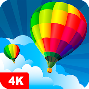 20220918092011 6326e2cb82981 Happymodapk Free Download