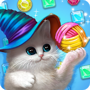 20220918092104 6326e3000651b Happymodapk Free Download