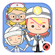 20220918092115 6326e30b8d27f Happymodapk Free Download