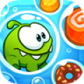 20220918092126 6326e31665644 Happymodapk Free Download