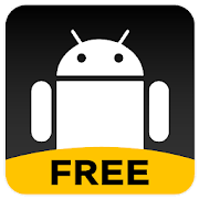 20220918092250 6326e36a2245f Happymodapk Free Download