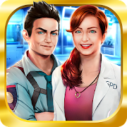 20220918092356 6326e3ac95f95 Happymodapk Free Download