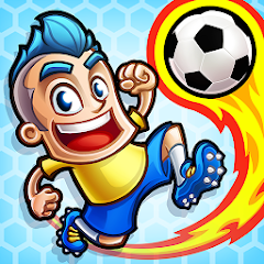 20220918092405 6326e3b5b1f9c Happymodapk Free Download