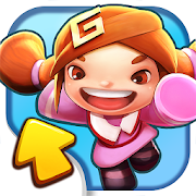 20220918092510 6326e3f6ecefe Happymodapk Free Download