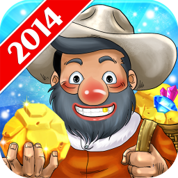 20220918092606 6326e42e44018 Happymodapk Free Download