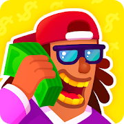 20220918092614 6326e43681e0e Happymodapk Free Download