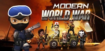 20220918092641 6326e451a8f26 Happymodapk Free Download