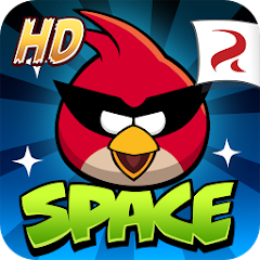 20220918092647 6326e45762d09 Happymodapk Free Download