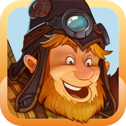 20220918092649 6326e459bf1d9 Happymodapk Free Download