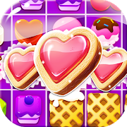 20220918092840 6326e4c8dcab8 Happymodapk Free Download