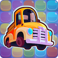 20220918092857 6326e4d9f1f39 Happymodapk Free Download