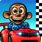 20220918092912 6326e4e830382 Happymodapk Free Download