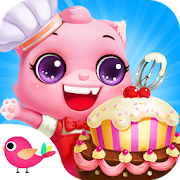 20220918092912 6326e4e843025 Happymodapk Free Download