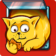 20220918092933 6326e4fd3e4b8 Happymodapk Free Download