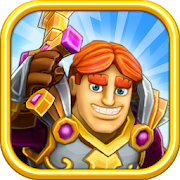 20220918092934 6326e4fe8f339 Happymodapk Free Download